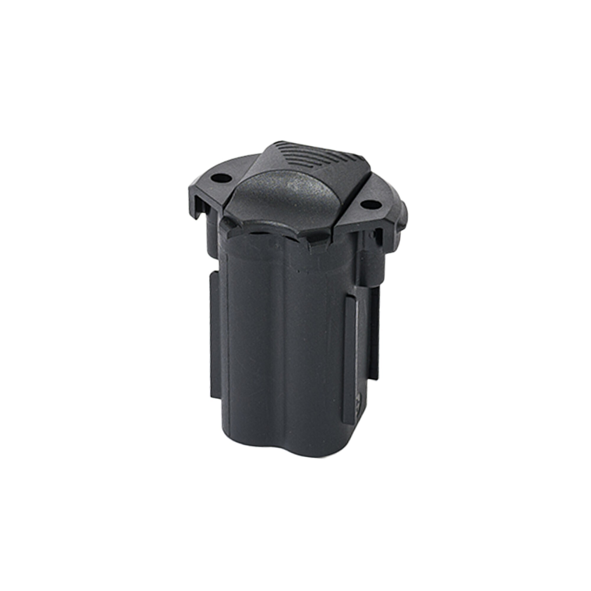 GRABO 14.8 Volt 2600 Milliamp Hour Lithium-Ion Battery for Nemo GRABO and GRABO Pro Lifter 20, TB05000